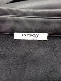 Strick Twin Set                            Größe                38