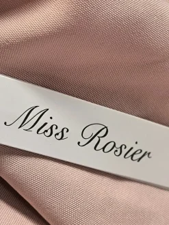 Strick Twin Set                            Größe                38