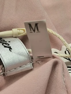 Strick Twin Set                            Größe                38