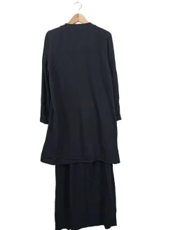 Strick Twin Set                            Größe                36