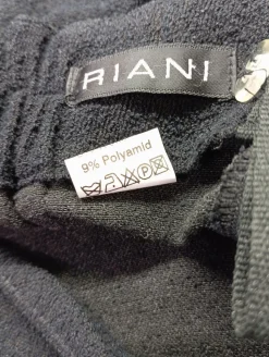 Strick Twin Set Größe 36