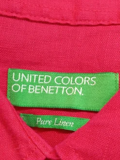 Strick Twin Set                            Größe                38