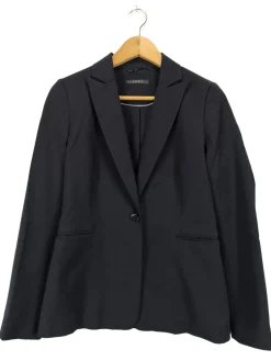 Strick Twin Set                            Größe                36