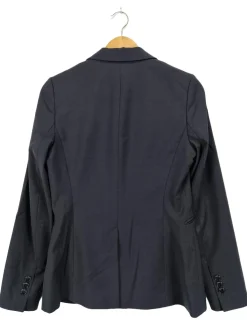 Strick Twin Set                            Größe                36