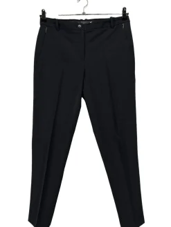 Strick Twin Set                            Größe                36