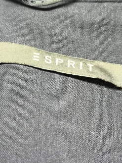 Strick Twin Set                            Größe                36