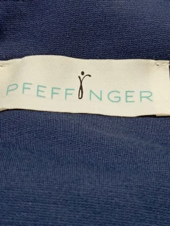 Strick Twin Set                            Größe                38