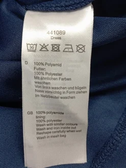 Strick Twin Set                            Größe                38