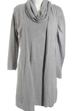 Strick Twin Set                            Größe                38