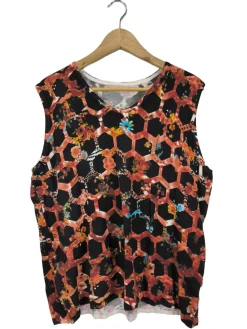 Strick Twin Set                            Größe                48