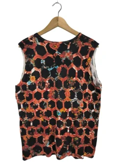 Strick Twin Set                            Größe                48