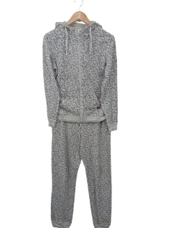 Strick Twin Set                            Größe                42