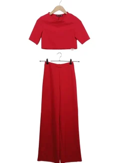 Strick Twin Set                            Größe                34