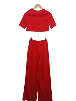 Strick Twin Set                            Größe                34