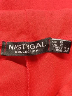 Strick Twin Set Größe 34