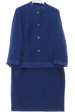 Strick Twin Set                            Größe                48