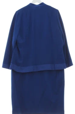 Strick Twin Set                            Größe                48