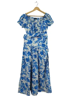 Strick Twin Set                            Größe                38