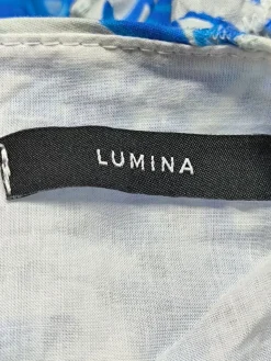 Strick Twin Set Größe 38