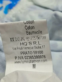 Strick Twin Set Größe 38