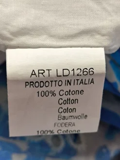 Strick Twin Set Größe 38