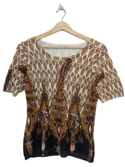 Strick Twin Set                            Größe                40