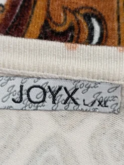 Strick Twin Set                            Größe                40