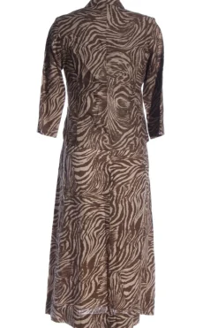 Strick Twin Set                            Größe                38