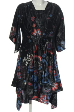 Strick Twin Set                            Größe                36