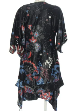 Strick Twin Set                            Größe                36