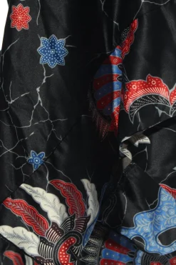 Strick Twin Set                            Größe                36