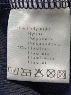 Strick Twin Set                            Größe                38