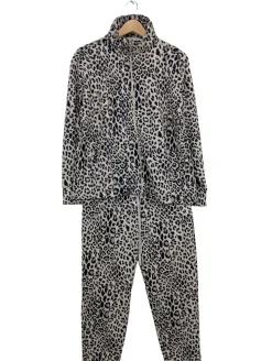 Strick Twin Set                            Größe                38