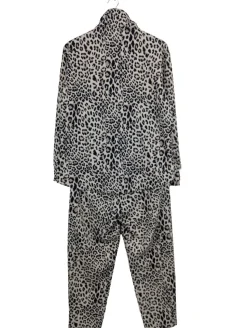 Strick Twin Set                            Größe                38