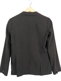 Strick Twin Set                            Größe                40