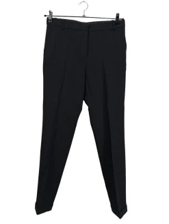 Strick Twin Set                            Größe                40