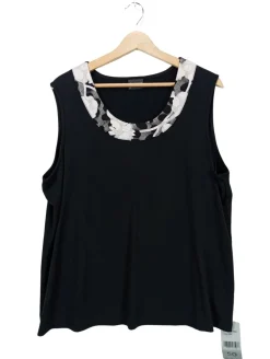 Strick Twin Set                            Größe                50