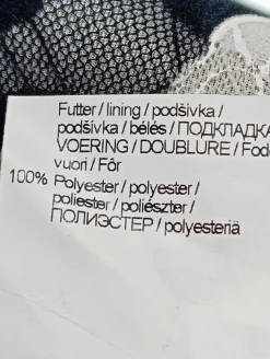 Strick Twin Set                            Größe                50