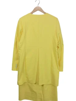 Strick Twin Set                            Größe                40