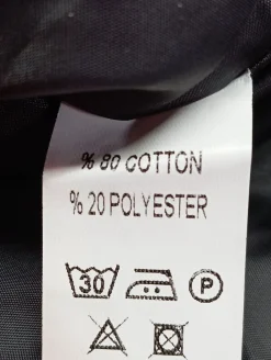 Strick Twin Set Größe 36