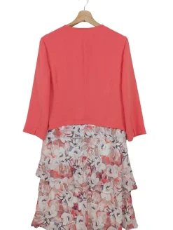 Strick Twin Set                            Größe                40