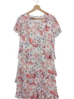 Strick Twin Set                            Größe                40