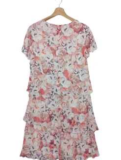 Strick Twin Set                            Größe                40