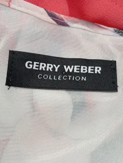 Strick Twin Set                            Größe                40