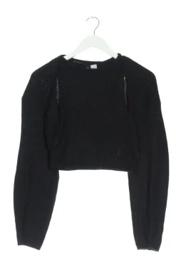 Strick Twin Set                            Größe                36