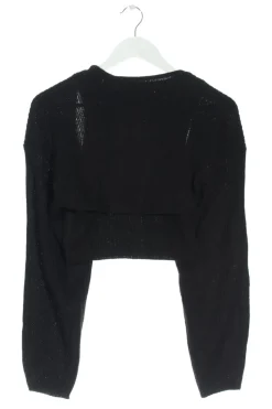 Strick Twin Set                            Größe                36