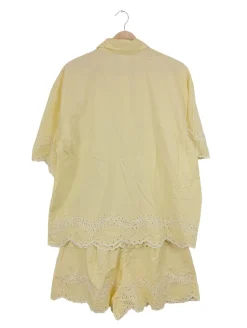 Strick Twin Set                            Größe                40