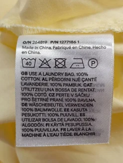 Strick Twin Set Größe 40