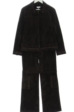 Strick Twin Set                            Größe                34