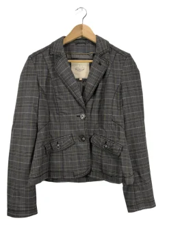 Strick Twin Set                            Größe                38